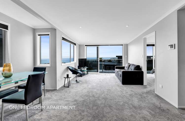 14 Findlay Street Moturoa_27