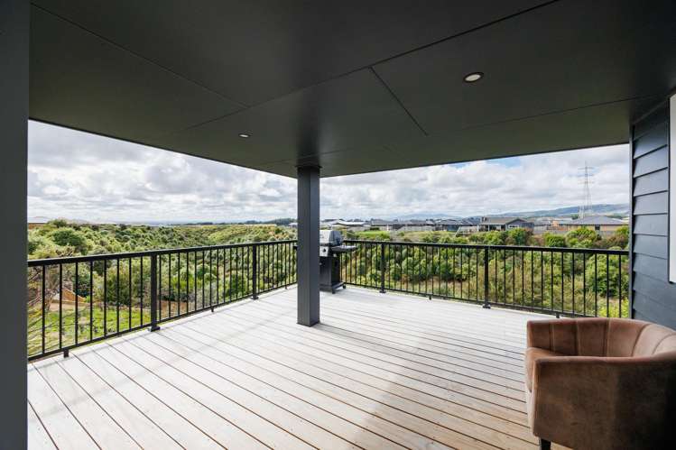 7 Gibraltar Way Fitzherbert_4