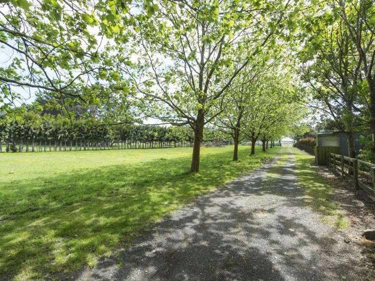 110 Walker Road Opaheke_16