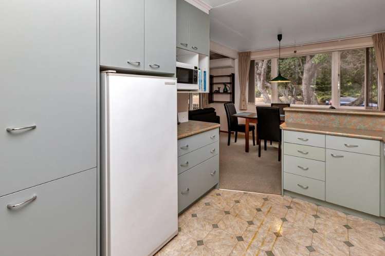 4 Karawai Street Ruakaka_15