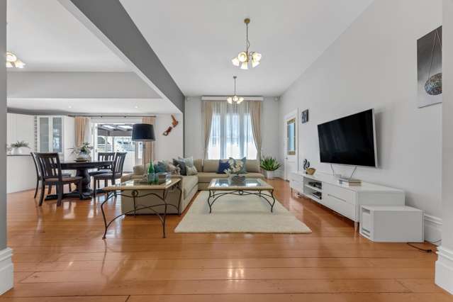 7 Esplanade Road Mount Eden_3