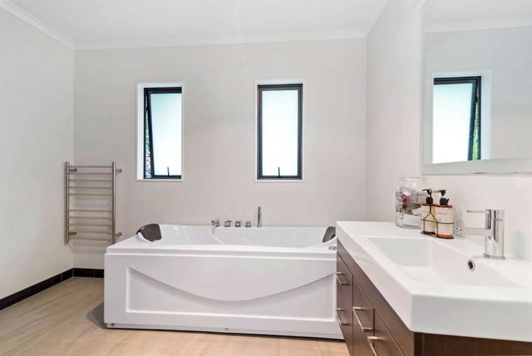 32 Icarus Place Westbrook_9