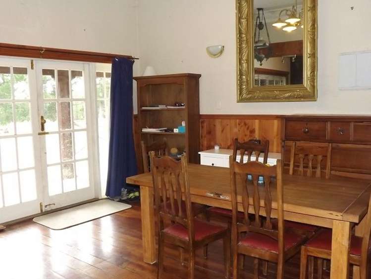 7 Te Kopi Road Te Whiti_5