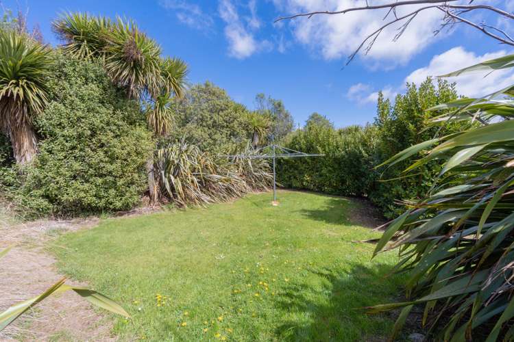 225 Whitestone Road Te Anau Surrounds_28