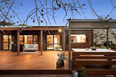 178 Dominion Road_1