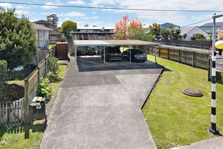 2/14 Edwards Avenue Henderson_26