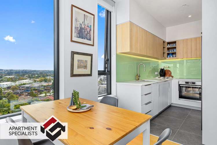 1 Buscomb Avenue Henderson_10