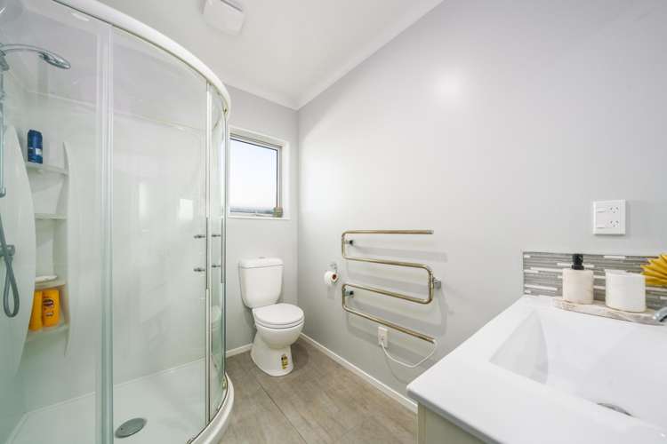 25 Bickerton Rise Churton Park_16