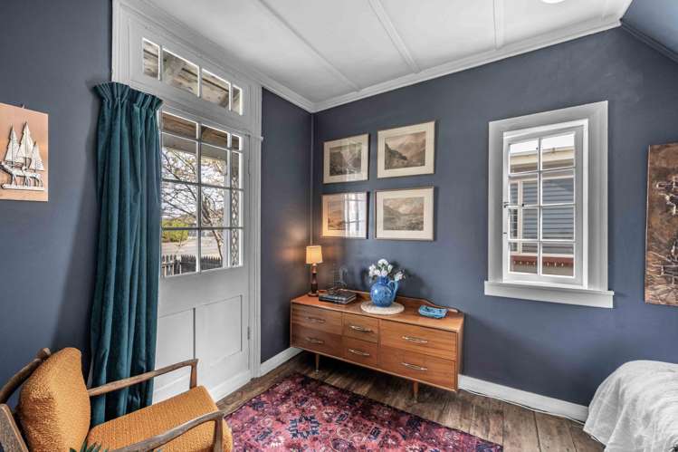 86 Palmerston Street Riverton_10