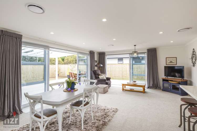 11 Huffington Place Feilding_5