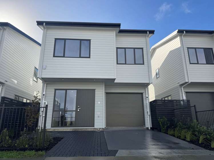 3 Greenbrier Street Westgate_9