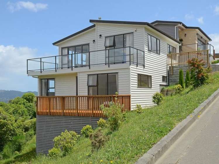 15 Swain Grove Riverstone Terraces_11