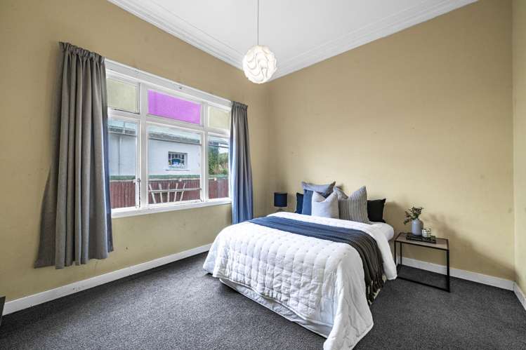 52 Janet Street Appleby_20