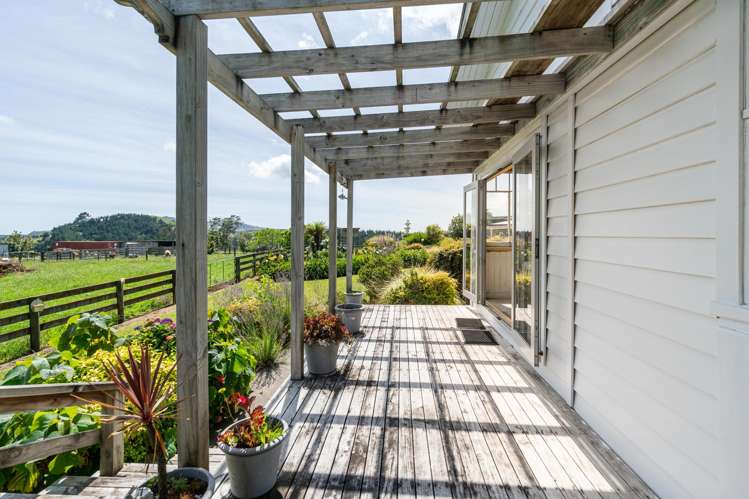 152A Stockton Road Pukehina_28