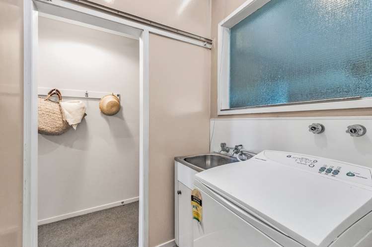 1/83 Winchester Street Merivale_18