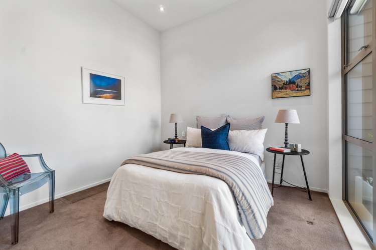 1/21a Dromorne Road Remuera_18