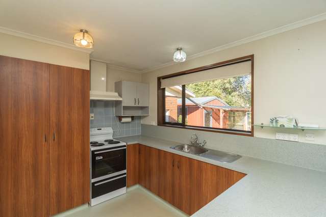 67 Rayner Street Temuka_1