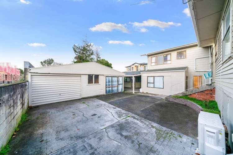 36 Eddowes Street Manurewa_16