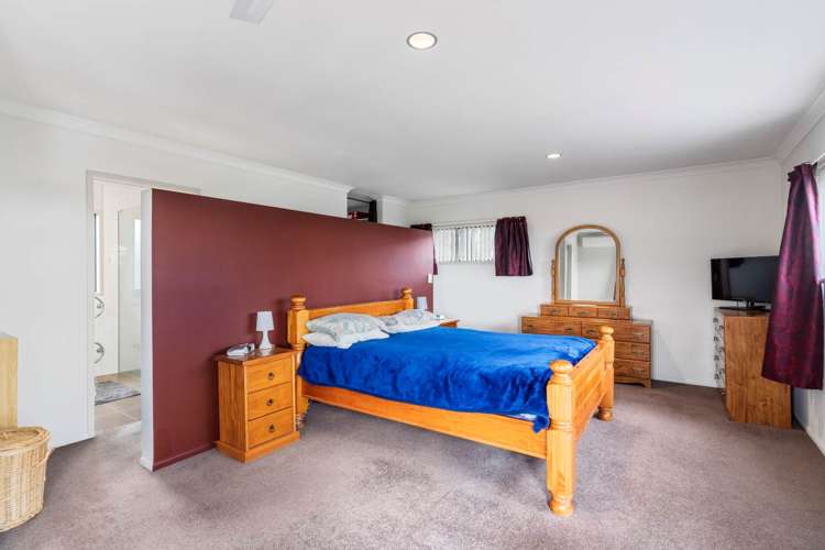 12 Northvale Place Pukekohe_10