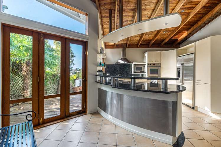 49a Seaview Road Remuera_9