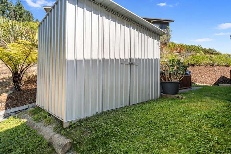 21 Potteries Way Bishopdale_33