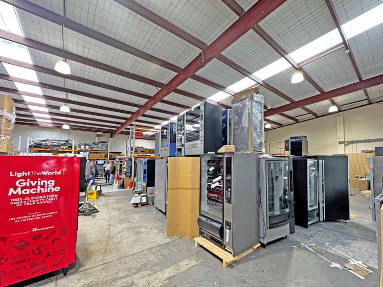 12 Donnor Place Mt Wellington_2