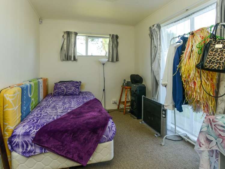 292 Flaxmere Avenue Flaxmere_5