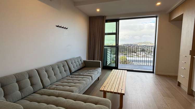 805/2B Te Ara Taurapa Point Chevalier_6