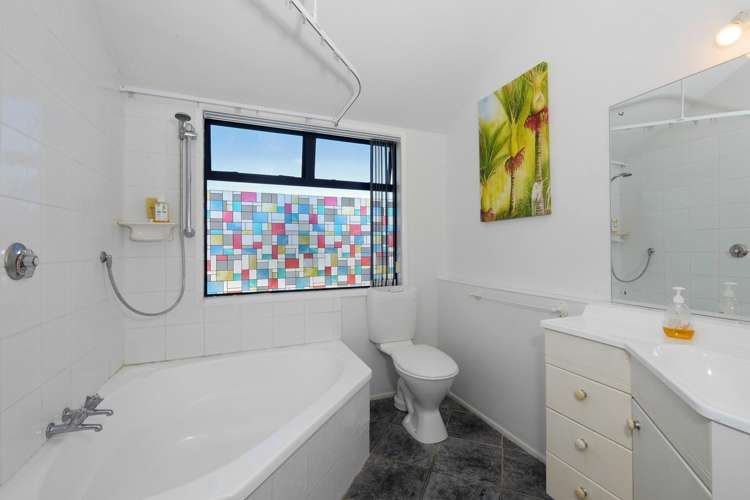 2b Blair Avenue Pukekohe_9