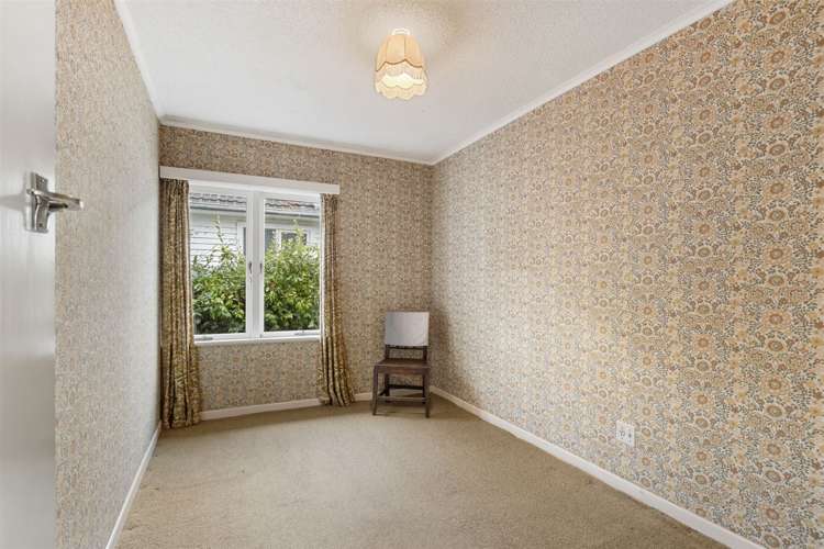 1/86 Ocean View Road Northcote_12