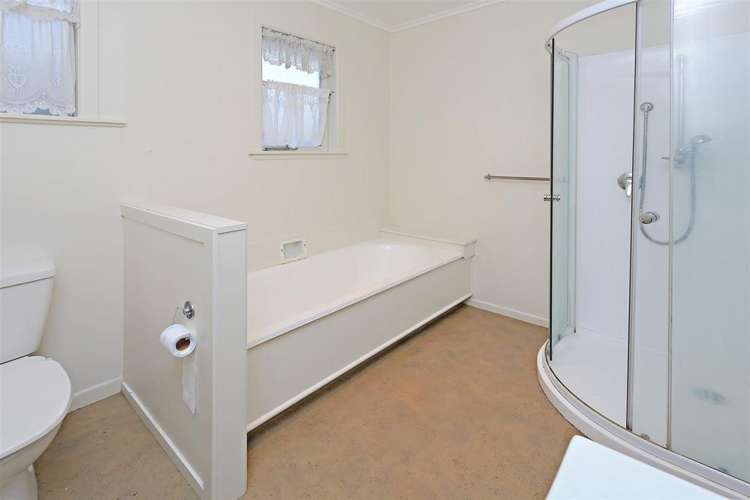 20 Greenmeadows Avenue Manurewa_5