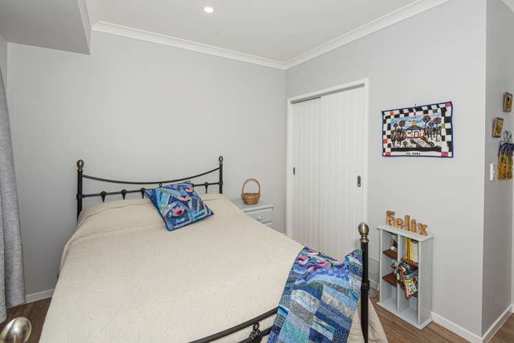 21 Capstone Place Te Kamo_16