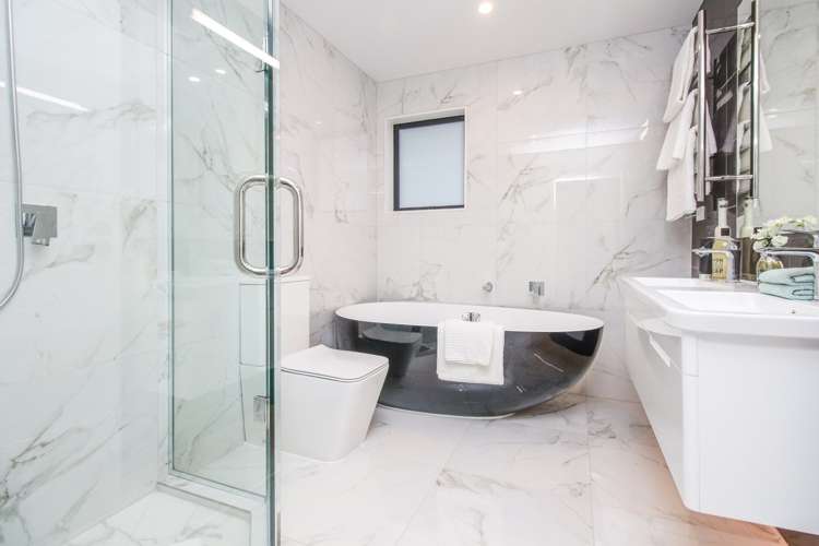 70c Main Highway Ellerslie_15