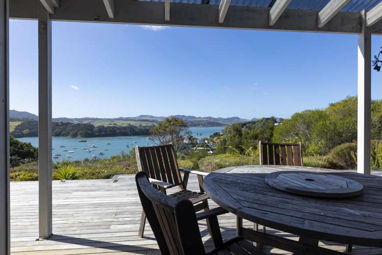 19 Mill Bay Road Mangonui_27