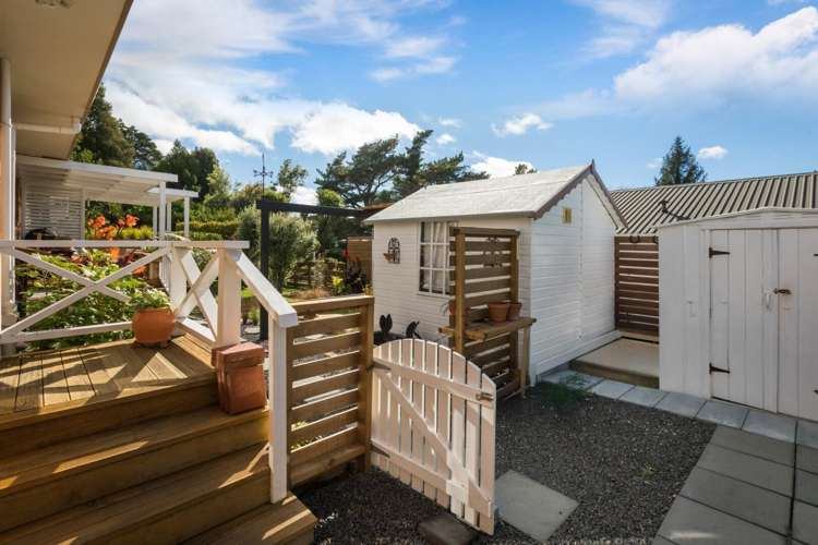 33 Russell Street Waihi_19