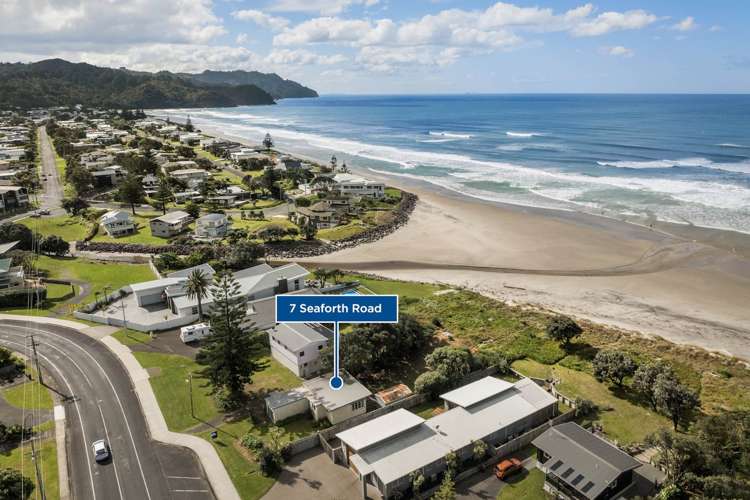 7 Seaforth Road Waihi Beach_16