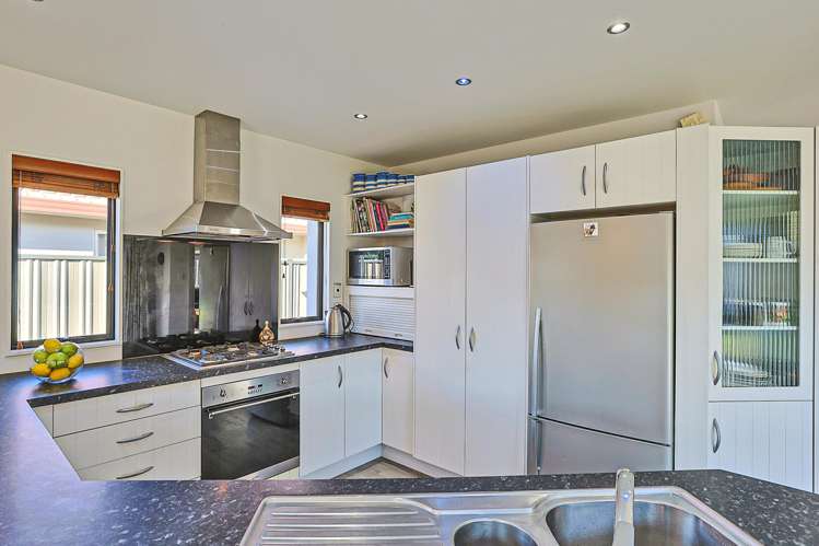 7 Merlot Drive Greenmeadows_8