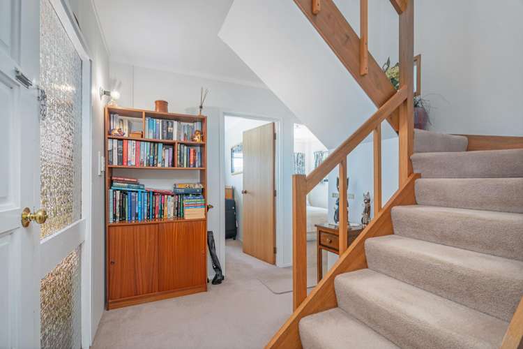 184 Cook Drive Whitianga_17