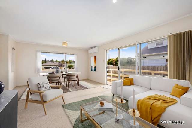 14A Bay Street Red Beach_2