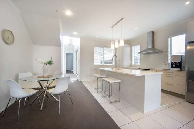 21 Station Street Hobsonville_3