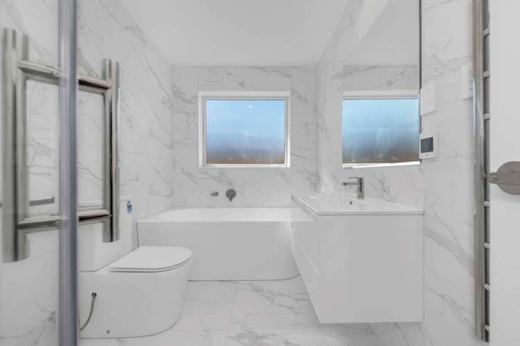 12 Farrell Road Pukekohe_15