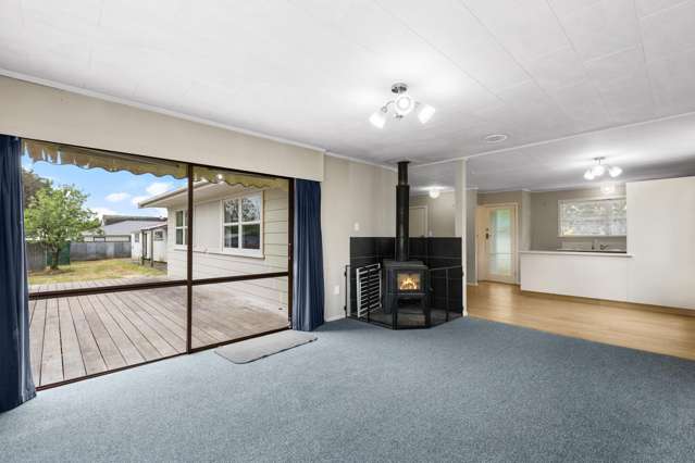 79 Allen Street Morrinsville_3