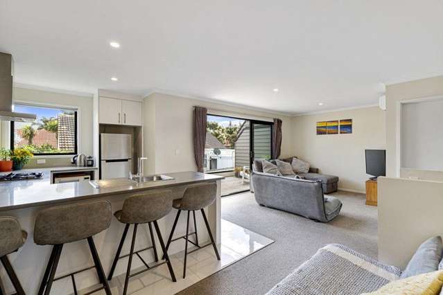 3/287 Ulster Street 3295_4