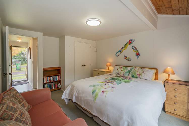 1227 Hikuai Settlement Road Pauanui_8