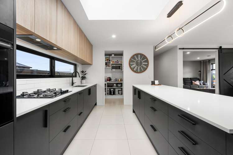34 Marcoola Drive Rolleston_7