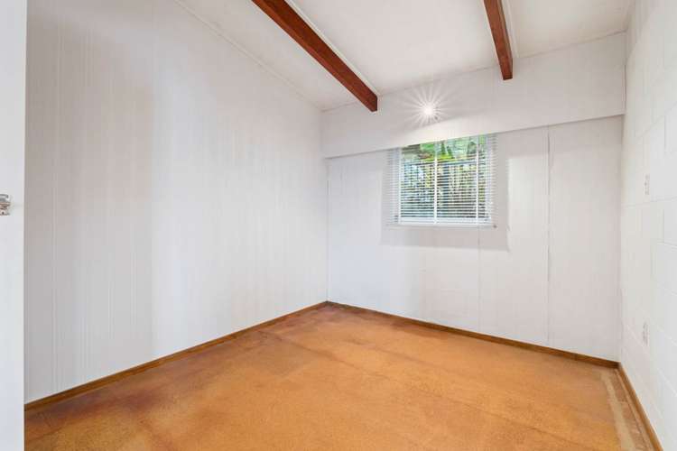 48 Belle Vue Avenue Northcote Point_7