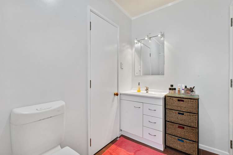 16 Bass Road Mount Wellington_9