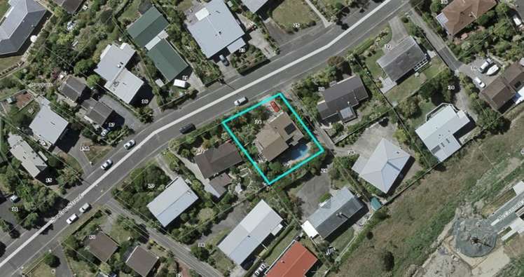 24 Seaton Street Marybank_26