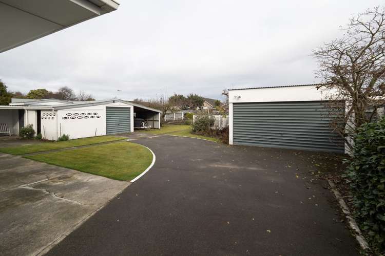 100 Princes Street Netherby_11