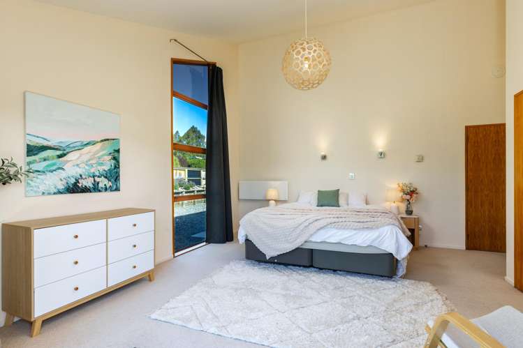 66 Fairbourne Drive Fairhall_15